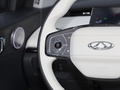 小螞蟻 青春版 321km 鐘愛版29.23kWh2024款