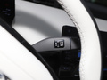 小螞蟻 青春版 321km 鐘愛版29.23kWh2024款