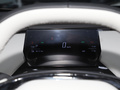 小螞蟻 青春版 321km 鐘愛版29.23kWh2024款