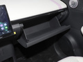 小螞蟻 青春版 321km 鐘愛版29.23kWh2024款