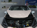 小螞蟻 青春版 321km 鐘愛版29.23kWh2024款