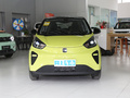 小螞蟻 青春版 321km 酷愛版29.23kWh2024款