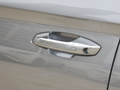 宋PLUS新能源 EV 520km領(lǐng)航榮耀版2024款
