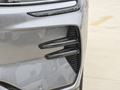 宋PLUS新能源 EV 520km領(lǐng)航榮耀版2024款