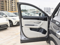宋PLUS新能源 EV 520km領(lǐng)航榮耀版2024款