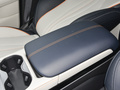 宋PLUS新能源 EV 520km領(lǐng)航榮耀版2024款
