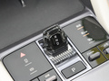 宋PLUS新能源 EV 520km領(lǐng)航榮耀版2024款