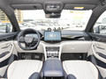 宋PLUS新能源 EV 520km領(lǐng)航榮耀版2024款