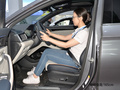 宋PLUS新能源 EV 520km領(lǐng)航榮耀版2024款