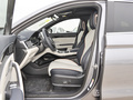 宋PLUS新能源 EV 520km領(lǐng)航榮耀版2024款