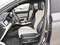 宋PLUS新能源 EV 520km領(lǐng)航榮耀版2024款