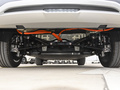 宋PLUS新能源 EV 520km領(lǐng)航榮耀版2024款