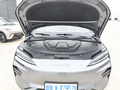 宋PLUS新能源 EV 520km領(lǐng)航榮耀版2024款
