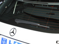 奔驰C级AMG 图片