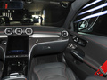 奔馳C級(jí)AMG 改款 AMG C 43 4MATIC 旅行轎車特別版2024款