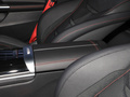 奔馳C級(jí)AMG 改款 AMG C 43 4MATIC 旅行轎車特別版2024款