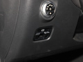 奔馳C級(jí)AMG 改款 AMG C 43 4MATIC 旅行轎車特別版2024款