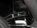 奔馳C級(jí)AMG 改款 AMG C 43 4MATIC 旅行轎車特別版2024款