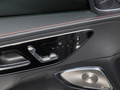 奔馳C級(jí)AMG 改款 AMG C 43 4MATIC 旅行轎車特別版2024款