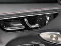 奔馳C級(jí)AMG 改款 AMG C 43 4MATIC 旅行轎車特別版2024款