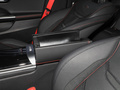 奔馳C級(jí)AMG 改款 AMG C 43 4MATIC 旅行轎車特別版2024款