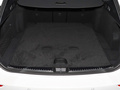奔馳C級(jí)AMG 改款 AMG C 43 4MATIC 旅行轎車特別版2024款