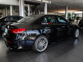 奔驰C级AMG 改款 AMG C 434MATIC2024款