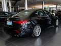 奔驰C级AMG 改款 AMG C 434MATIC2024款