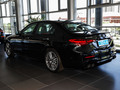 奔驰C级AMG 改款 AMG C 434MATIC2024款