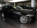 奔驰C级AMG 改款 AMG C 434MATIC2024款