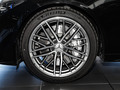 奔驰C级AMG 改款 AMG C 434MATIC2024款
