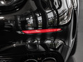 奔驰C级AMG 改款 AMG C 434MATIC2024款