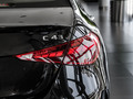 奔驰C级AMG 改款 AMG C 434MATIC2024款