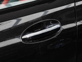 奔驰C级AMG 改款 AMG C 434MATIC2024款