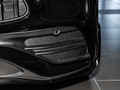 奔驰C级AMG 改款 AMG C 434MATIC2024款