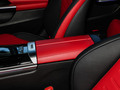 奔驰C级AMG 改款 AMG C 434MATIC2024款