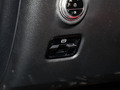奔驰C级AMG 改款 AMG C 434MATIC2024款