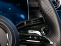 奔驰C级AMG 改款 AMG C 434MATIC2024款