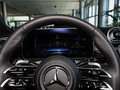 奔驰C级AMG 改款 AMG C 434MATIC2024款