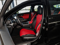 奔驰C级AMG 改款 AMG C 434MATIC2024款