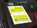 奔驰C级AMG 改款 AMG C 434MATIC2024款