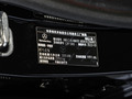奔驰C级AMG 改款 AMG C 434MATIC2024款