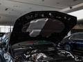 奔驰C级AMG 改款 AMG C 434MATIC2024款