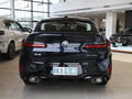 宝马X4 xDrive25i M运动套装2024款