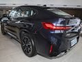 宝马X4 xDrive25i M运动套装2024款