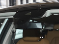 宝马X4 xDrive25i M运动套装2024款