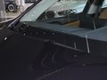 宝马X4 xDrive25i M运动套装2024款
