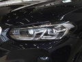 宝马X4 xDrive25i M运动套装2024款