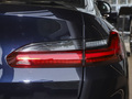 宝马X4 xDrive25i M运动套装2024款