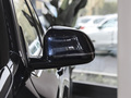 宝马X4 xDrive25i M运动套装2024款
